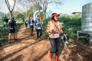 BIB: 
                            <button type="button" onclick="openModal(25881113)" class="btn btn-primary btn-sm float-right btn-popup" data-toggle="modal" data-target=".modal-high-quality">
                        <i class="fas fa-shopping-cart"></i> Add to Cart
                    </button>
                                            <button type="button" onclick="isThisMe(25881113, true)" class="btn btn-success btn-sm float-right btn-popup btn-isme hidden" data-toggle="tooltip" data-placement="bottom" title="นี่คือรูปของคุณใช่ไหม คลิกที่นี่เพื่อเอาเข้าอัลบั้ม">
                        <i class="fas fa-plus"></i> Add to album
                    </button>
                    <button type="button" onclick="isThisMe(25881113, false)" class="btn btn-warning btn-sm float-right btn-popup btn-isnotme hidden">
                        <i class="fas fa-ban"></i> Remove from album
                    </button>